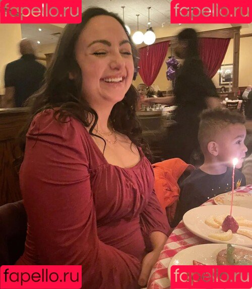 Mary Ank Onlyfans Photo Gallery 