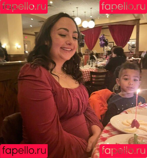 Mary Ank Onlyfans Photo Gallery 