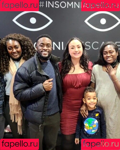 Mary Ank Onlyfans Photo Gallery 