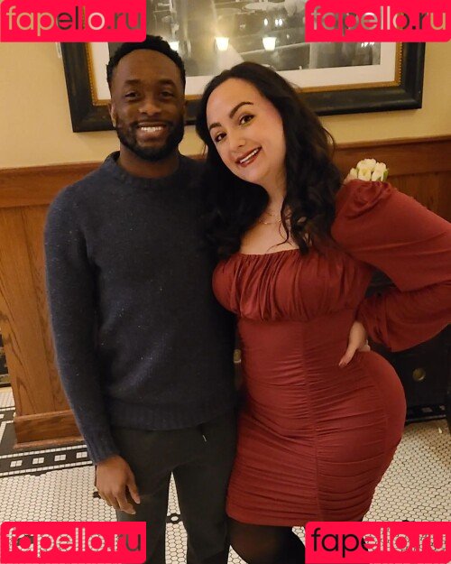 Mary Ank Onlyfans Photo Gallery 