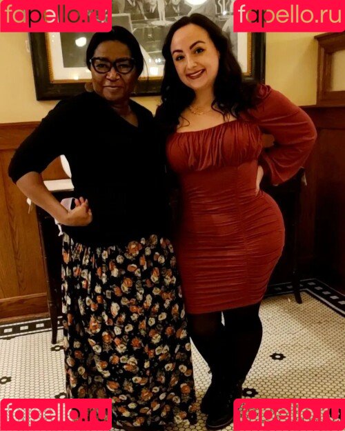 Mary Ank Onlyfans Photo Gallery 