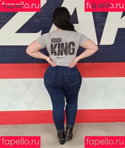 Mary Ank Onlyfans Photo Gallery 