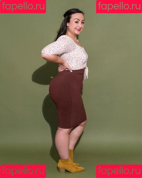 Mary Ank Onlyfans Photo Gallery 