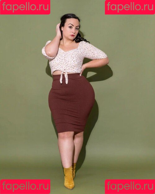 Mary Ank Onlyfans Photo Gallery 