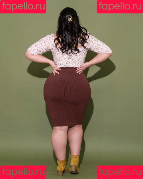 Mary Ank Onlyfans Photo Gallery 