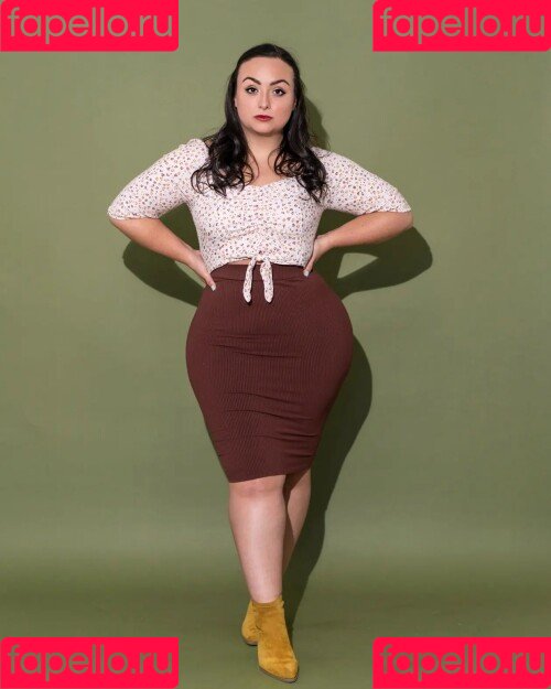 Mary Ank Onlyfans Photo Gallery 