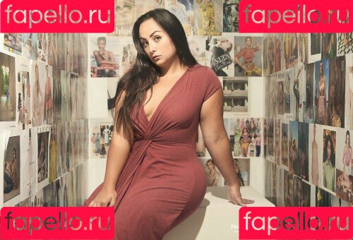 Mary Ank Onlyfans Photo Gallery 