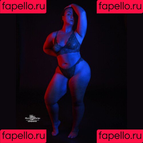 Mary Ank Onlyfans Photo Gallery 