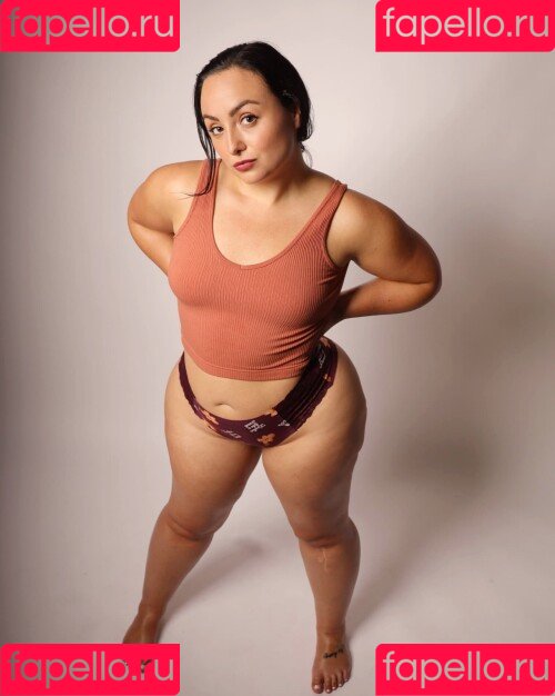 Mary Ank Onlyfans Photo Gallery 