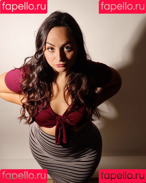 Mary Ank Onlyfans Photo Gallery 