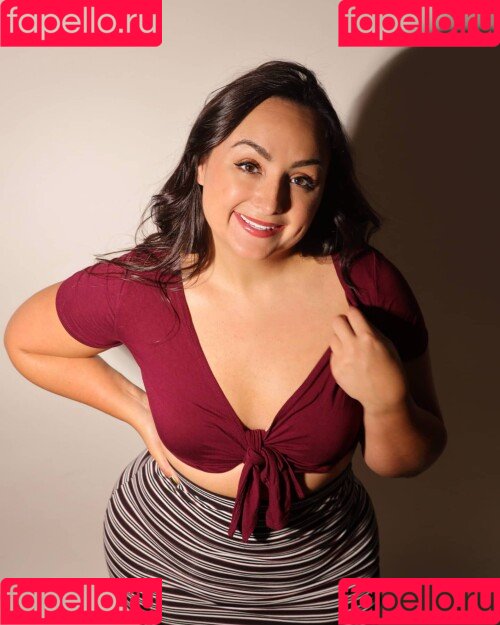 Mary Ank Onlyfans Photo Gallery 