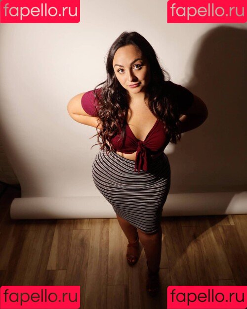 Mary Ank Onlyfans Photo Gallery 