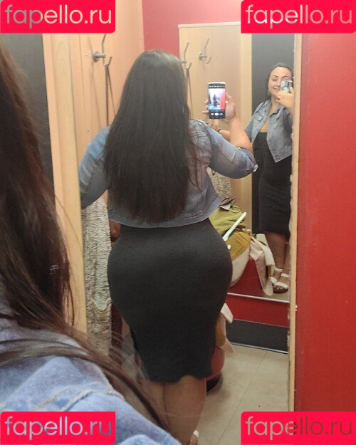 Mary Ank Onlyfans Photo Gallery 