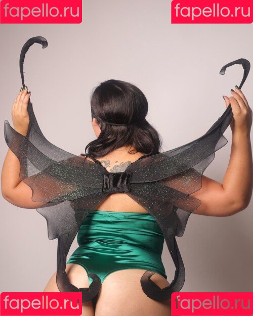 Mary Ank Onlyfans Photo Gallery 