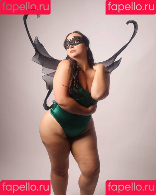 Mary Ank Onlyfans Photo Gallery 