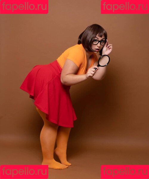 Mary Ank Onlyfans Photo Gallery 