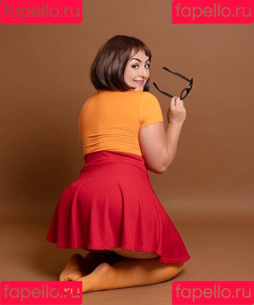 Mary Ank Onlyfans Photo Gallery 