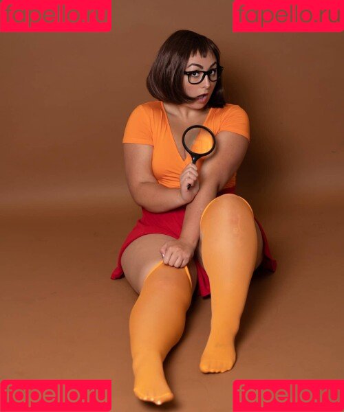 Mary Ank Onlyfans Photo Gallery 