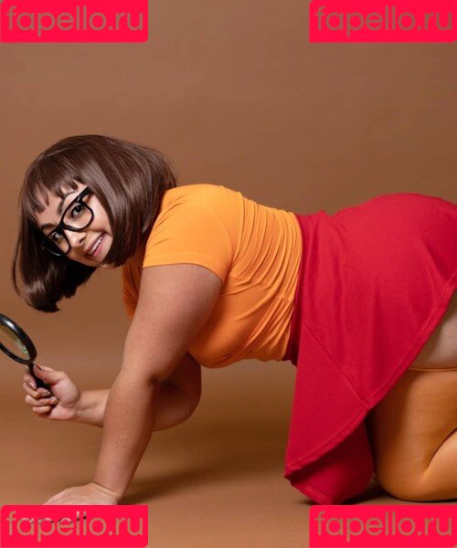 Mary Ank Onlyfans Photo Gallery 