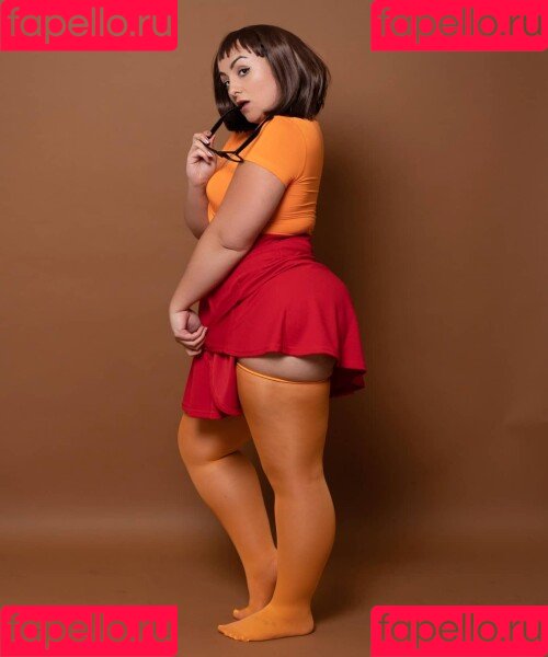 Mary Ank Onlyfans Photo Gallery 