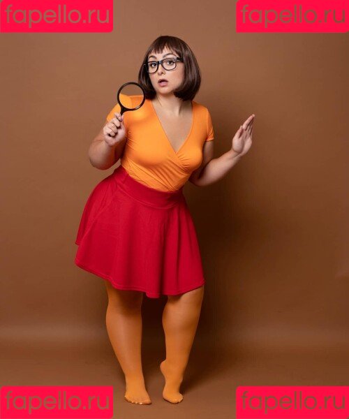 Mary Ank Onlyfans Photo Gallery 