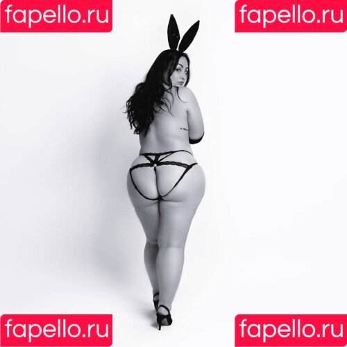 Mary Ank Onlyfans Photo Gallery 