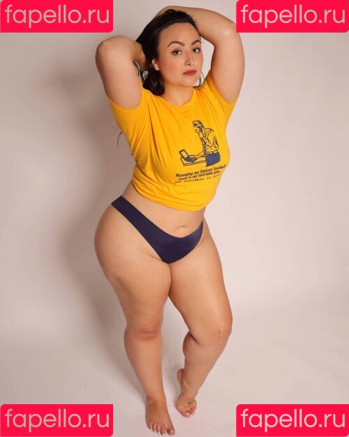 Mary Ank Onlyfans Photo Gallery 