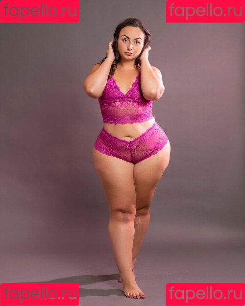 Mary Ank Onlyfans Photo Gallery 