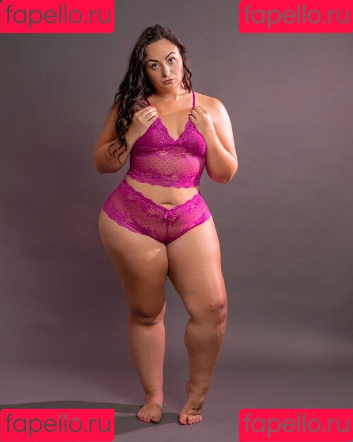 Mary Ank Onlyfans Photo Gallery 