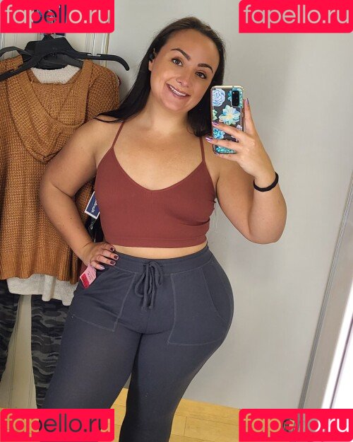 Mary Ank Onlyfans Photo Gallery 