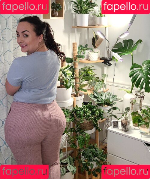 Mary Ank Onlyfans Photo Gallery 