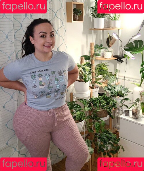 Mary Ank Onlyfans Photo Gallery 