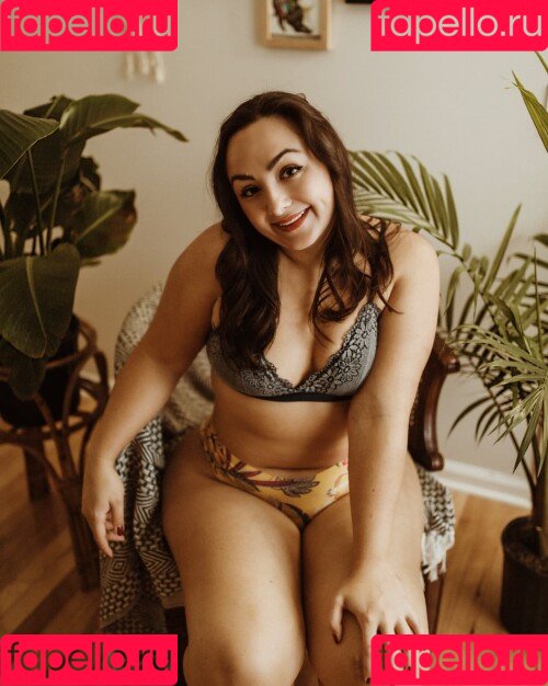 Mary Ank Onlyfans Photo Gallery 