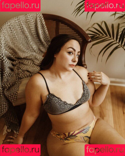 Mary Ank Onlyfans Photo Gallery 