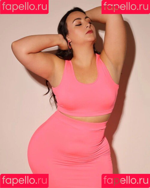 Mary Ank Onlyfans Photo Gallery 