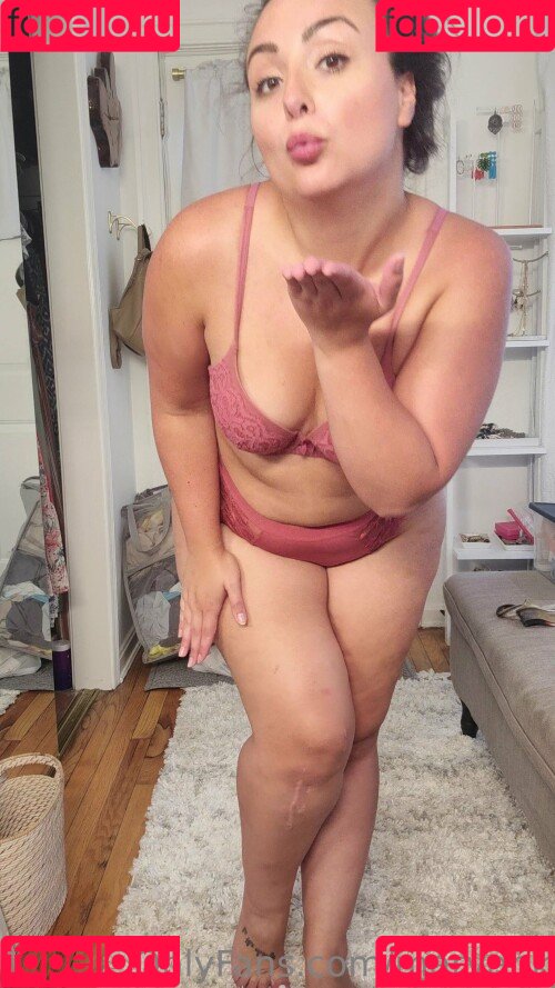 Mary Ank Onlyfans Photo Gallery 