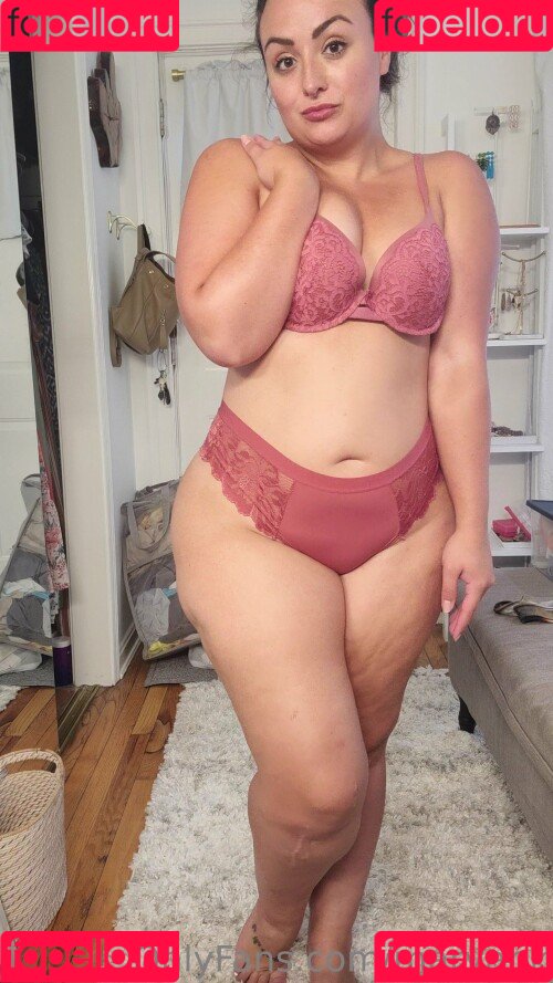 Mary Ank Onlyfans Photo Gallery 