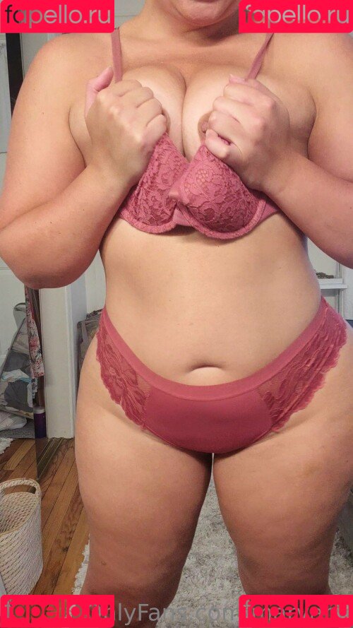 Mary Ank Onlyfans Photo Gallery 