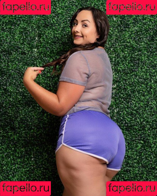 Mary Ank Onlyfans Photo Gallery 