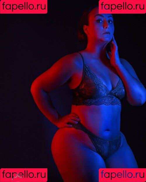 Mary Ank Onlyfans Photo Gallery 