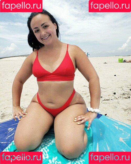 Mary Ank Onlyfans Photo Gallery 