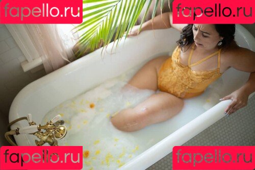 Mary Ank Onlyfans Photo Gallery 