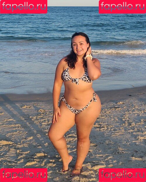 Mary Ank Onlyfans Photo Gallery 