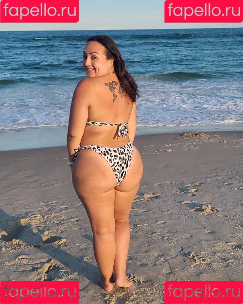 Mary Ank Onlyfans Photo Gallery 