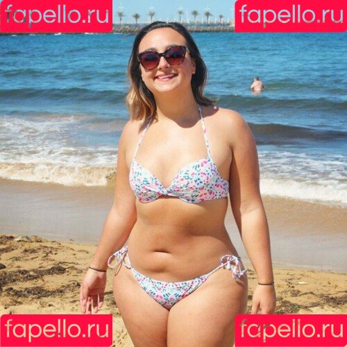 Mary Ank Onlyfans Photo Gallery 