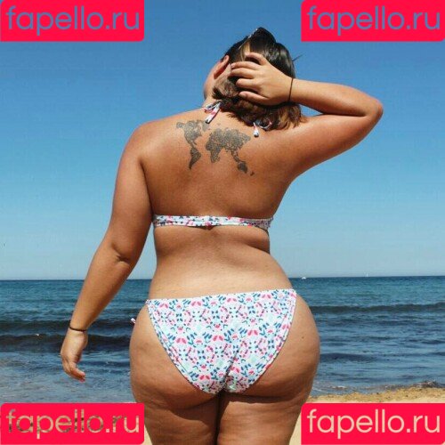 Mary Ank Onlyfans Photo Gallery 