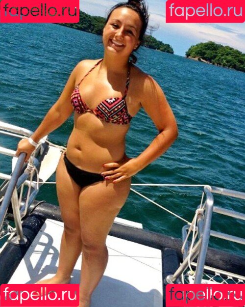 Mary Ank Onlyfans Photo Gallery 