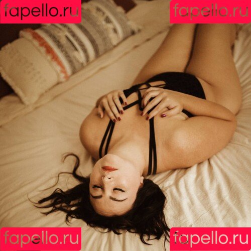 Mary Ank Onlyfans Photo Gallery 