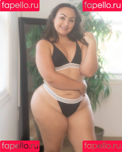 Mary Ank Onlyfans Photo Gallery 