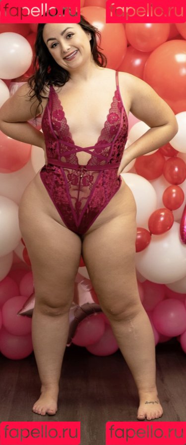 Mary Ank Onlyfans Photo Gallery 